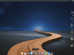 Senpai Respin MX-Mate  Screenshot 1