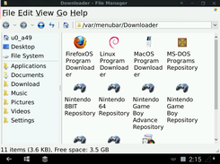 Software 
