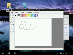 Windows compatibility