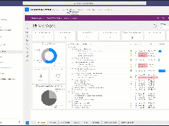 Sensei IQ Screenshot 1