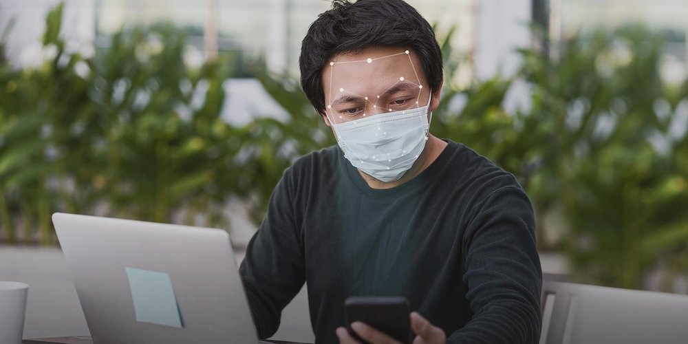 SenseFoundry Screenshot 1