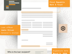 Sensible Screenshot 1