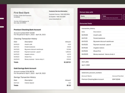 Sensible Screenshot 1