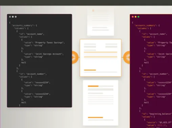 Sensible Screenshot 1