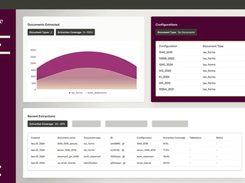 Sensible Screenshot 1