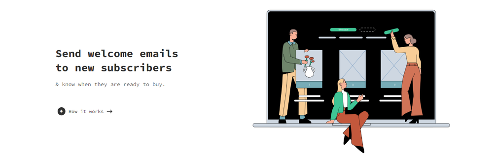 Sensorpro Screenshot 1