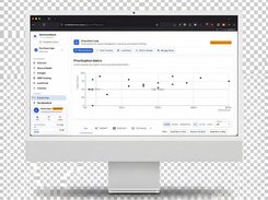 Tasklist Matrix to improve visibility