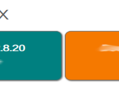 Image input B