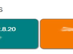 Image input A