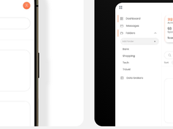 Sentrya Screenshot 1