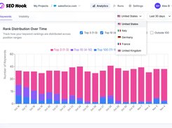 SEO Hook Screenshot 1