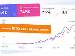 seo.ing Screenshot 1