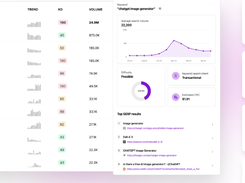 SEO Stuff Screenshot 1