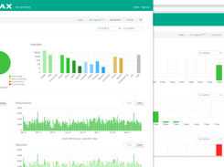SEO4Ajax Screenshot 1