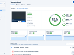 Project Overview