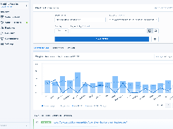 SEO Content Tools