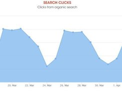 SeoHighLighter Screenshot 1