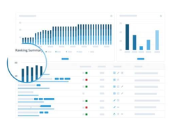 SEOReseller Screenshot 1