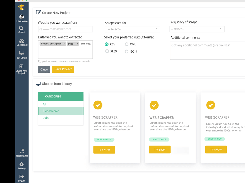 SEOShelf Screenshot 1