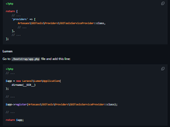 SEOTools Screenshot 1