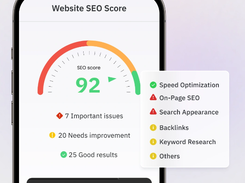 SEOWILL Screenshot 2