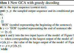 Seq2seq Chatbot for Keras Screenshot 2