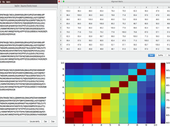 seqdiva Screenshot 1