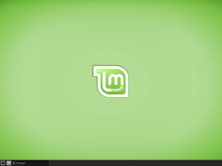 Desktop icon
