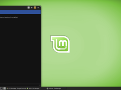 Launcher icon