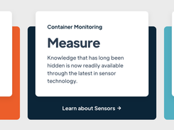 Sequoia Waste Solutions Screenshot 1