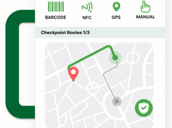 SequriX Screenshot 2