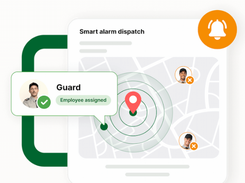 SequriX Screenshot 3