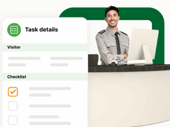 SequriX Screenshot 4