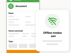 SequriX Screenshot 5