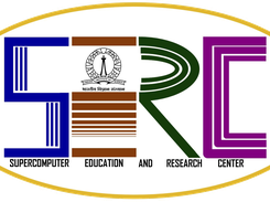 SERC