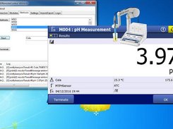 SERemoteControl Screenshot 1