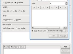 Upcoming Version 0.2