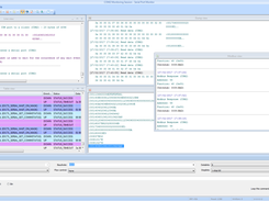 Serial Port Monitor Screenshot 3