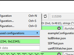 Sscom32 Serial Tool Download