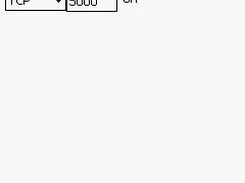 s2ip.exe on PDA serves NMEA stream