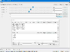 Control panel(shortcut)
