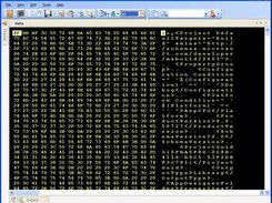 SerialWizard Screenshot 5