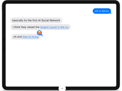 Series Screenshot 1