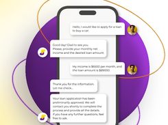 SermoAI Screenshot 1