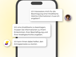 SermoAI Screenshot 1