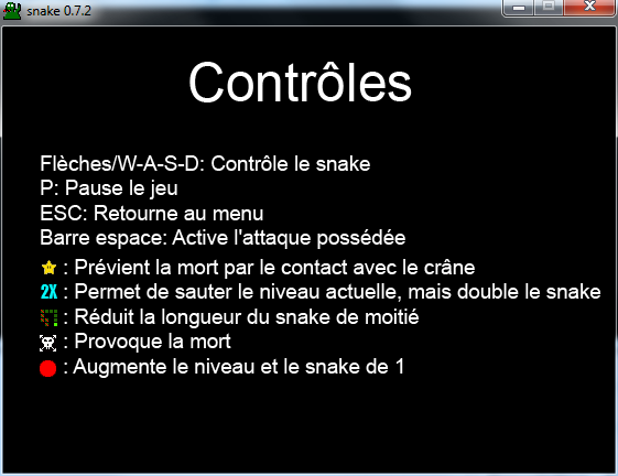 download Философия. Методический