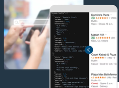 SerpWow Screenshot 1
