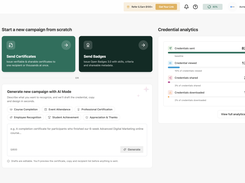 App Interface