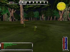 The Servant Screenshot 4