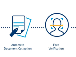 ServEngage Screenshot 2